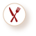 Pizzottiamo