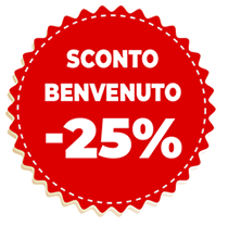 Kit degustazione