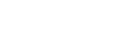 Pizzottiamo