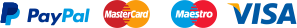 Metodi di pagamento