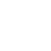 pizzottiamo facebook