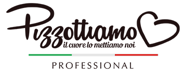 pizzottiamo logo