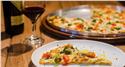 Vino o birra: cosa associare alla pizza? 