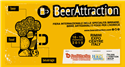Pizzottiamo a BeerAttraction 2019