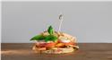 Puccia salentina: storia di uno street food tutto pugliese