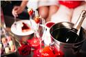 Come allestire il tuo locale a San Valentino  