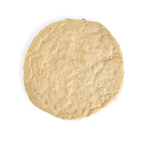 prodotto