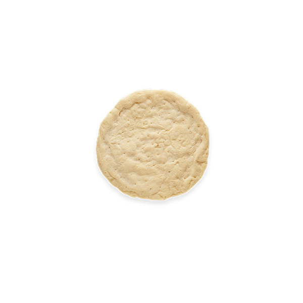 prodotto