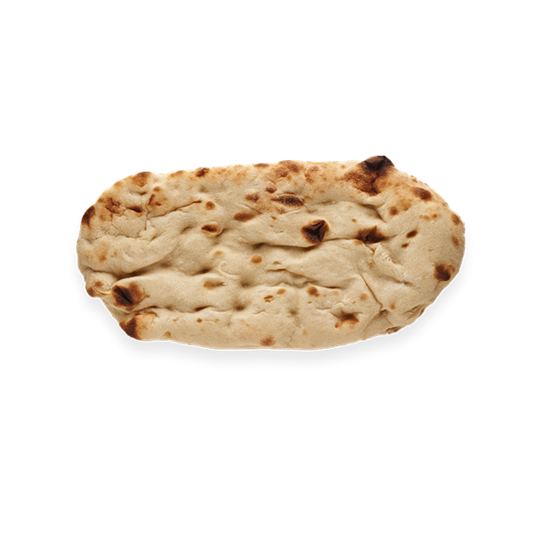 prodotto