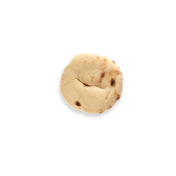 prodotto