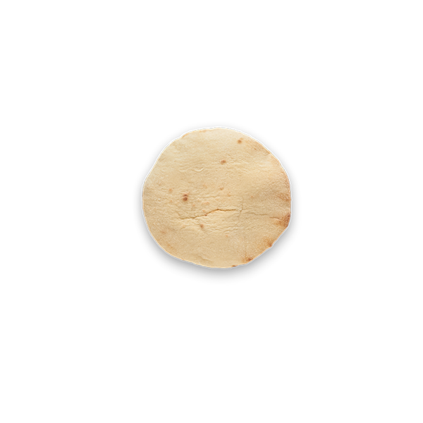 prodotto