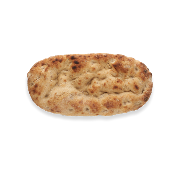 prodotto