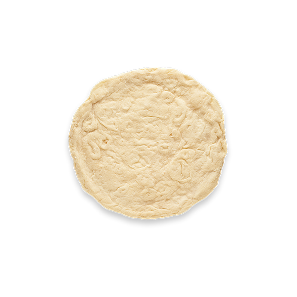prodotto