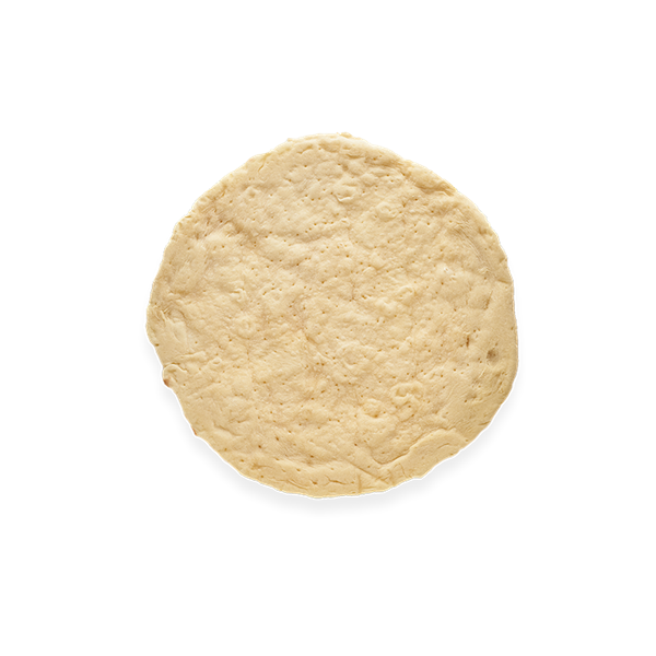 prodotto
