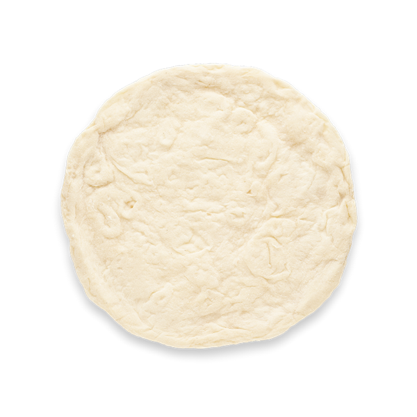 prodotto
