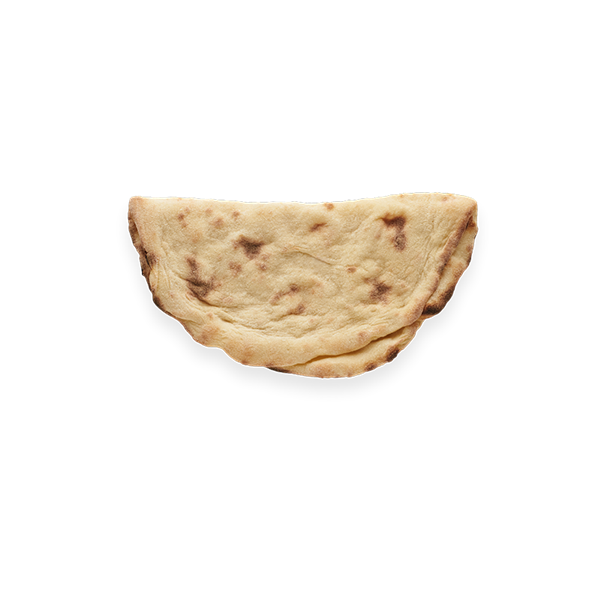 prodotto