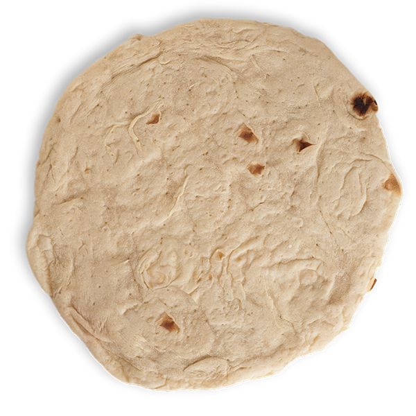prodotto