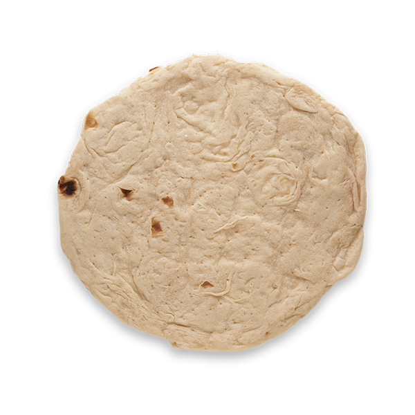 prodotto
