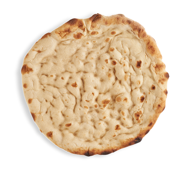 prodotto