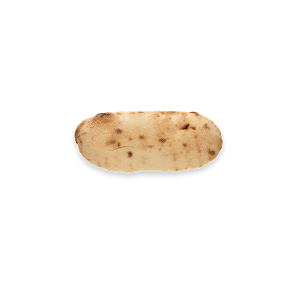 prodotto