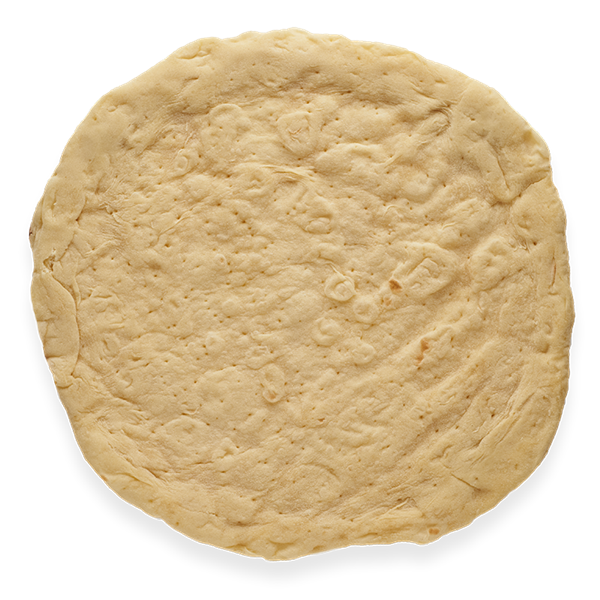 prodotto