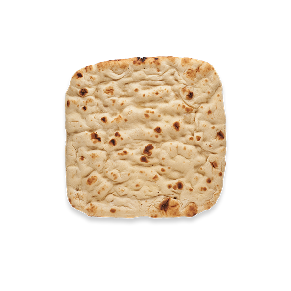 prodotto