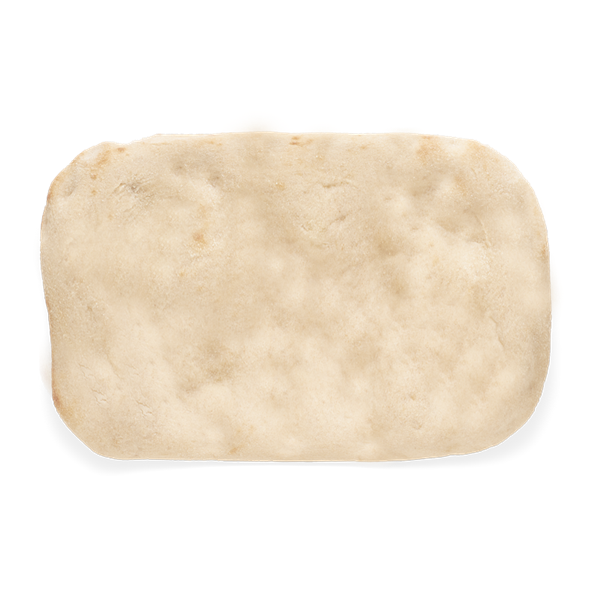 prodotto