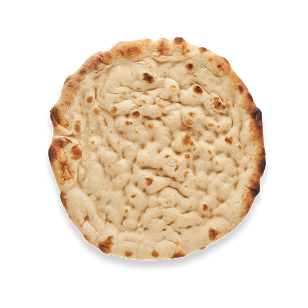 prodotto