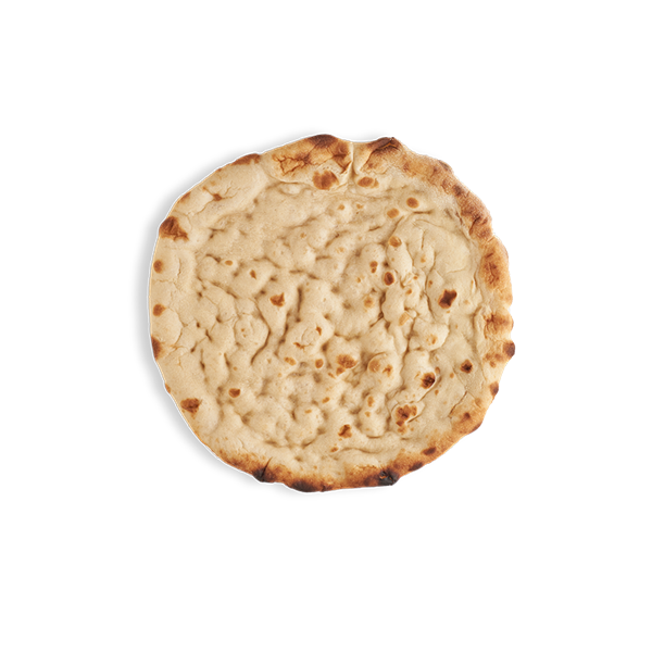 prodotto