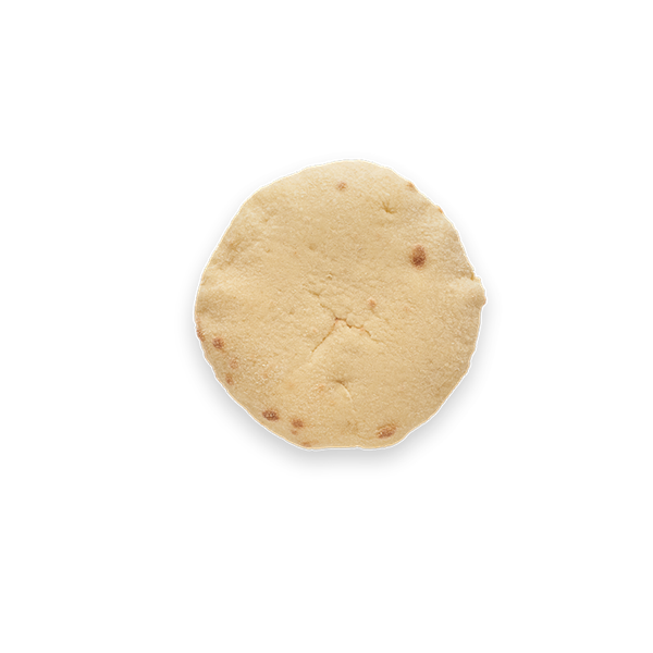 prodotto