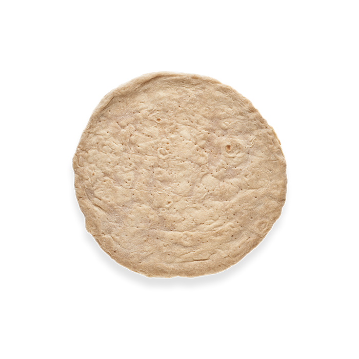 Sfiziosa Ø33 x 250g G.T.