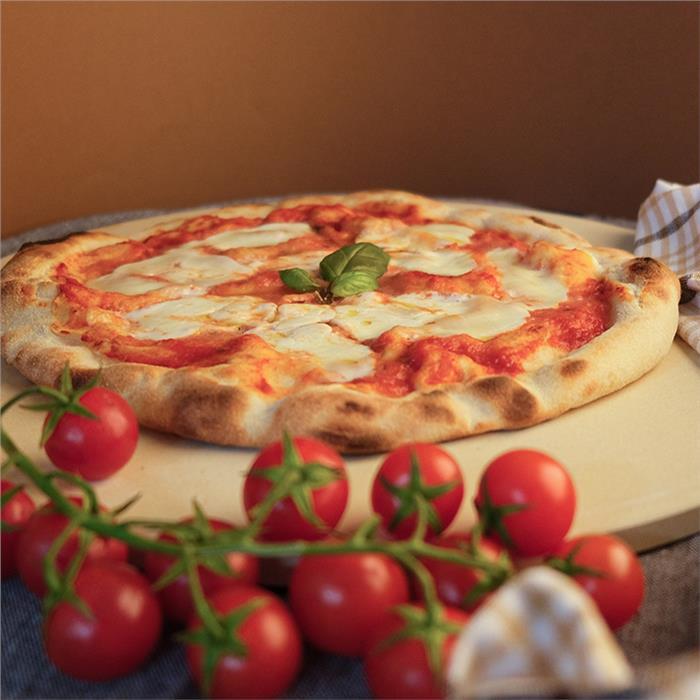Sfiziosa Gourmet Ø30  3x250g G.T.