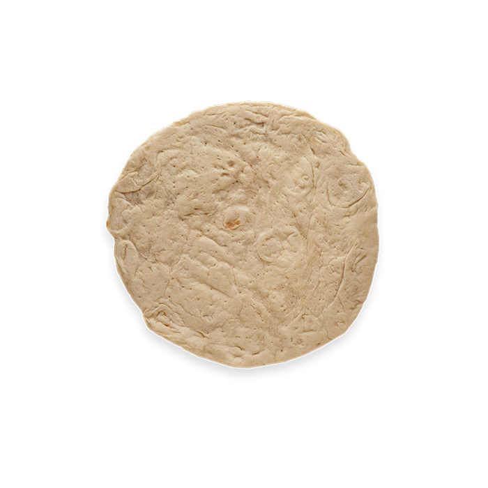 Sfiziosa Ø30 x 250g G.T.