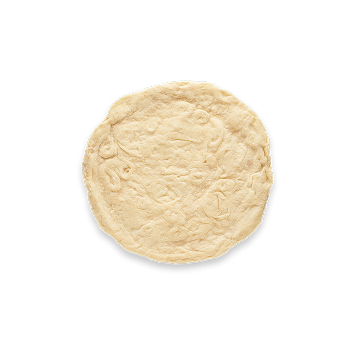 Sfiziosa Ø28 x 230g G.D.