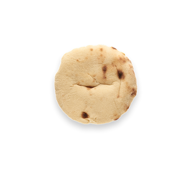 Pucciosa Ø16 x 150g G.M.