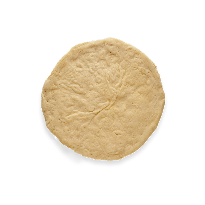 Sfiziosa Ø33 x 250g G.D.
